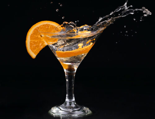 Torna di moda il Vermouth