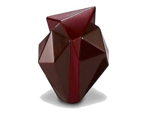 ChocoLOVE: il cioccolato è cultura