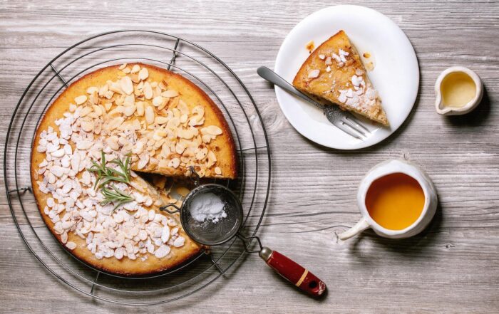 cake-pasta-mandorle