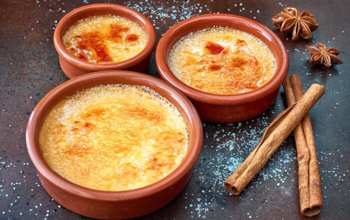 crema-catalana