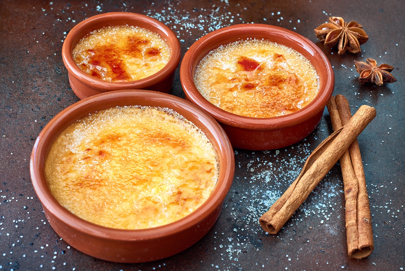 crema-catalana