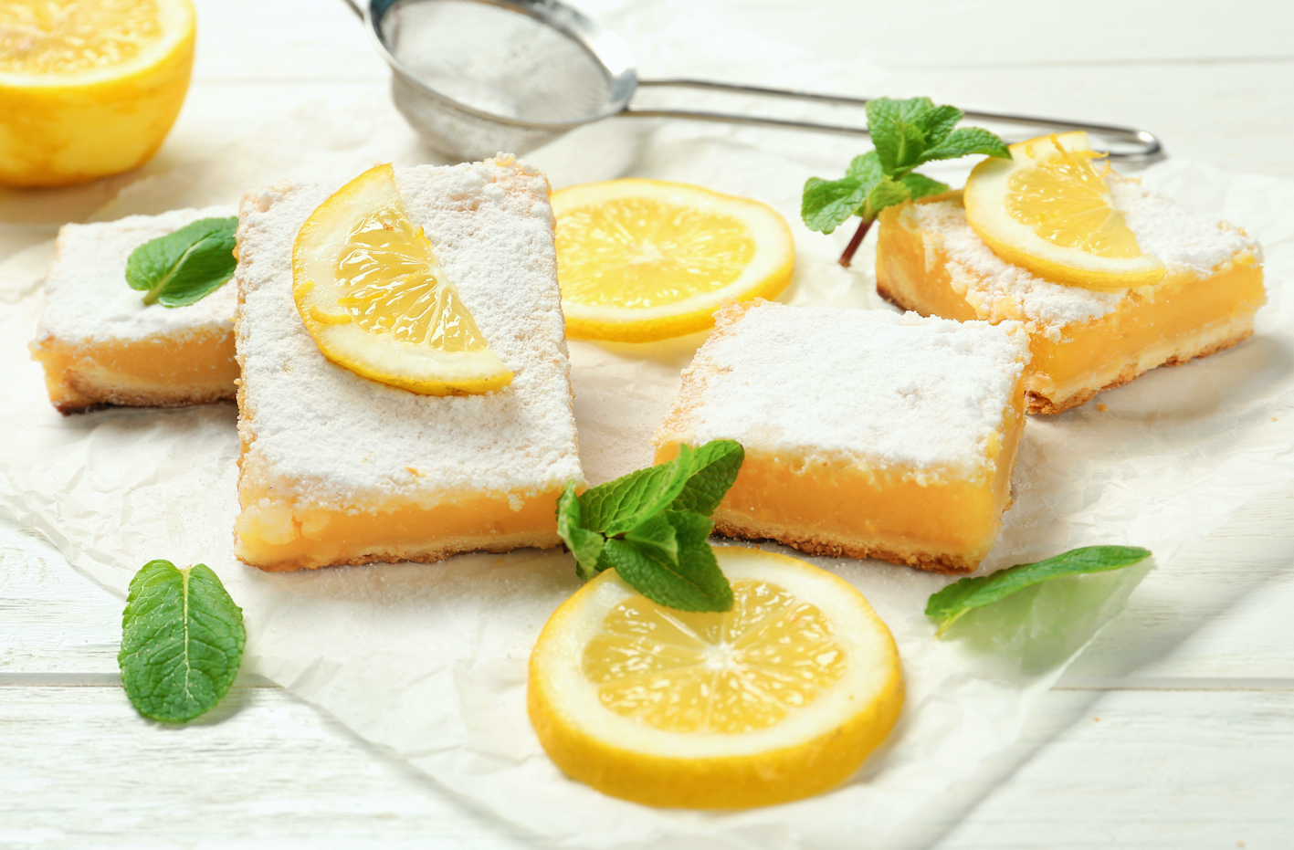 lemon-bars-New-York-Style