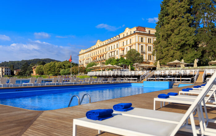 Villa-d'este-floating-pool