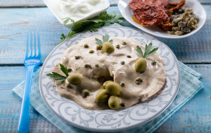 Vitello-tonnato-antica