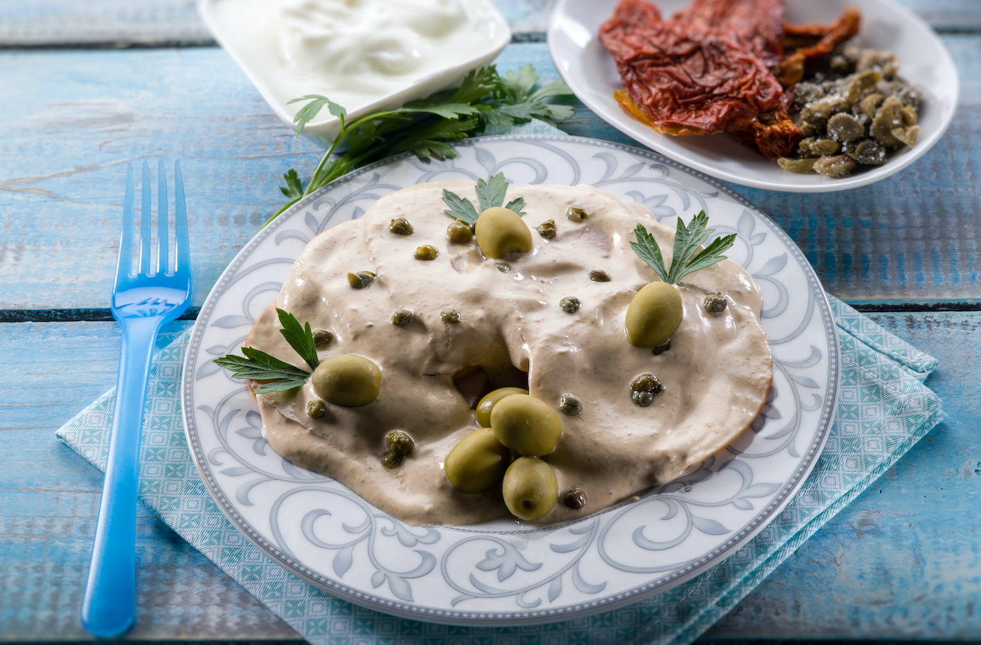 Vitello-tonnato-antica