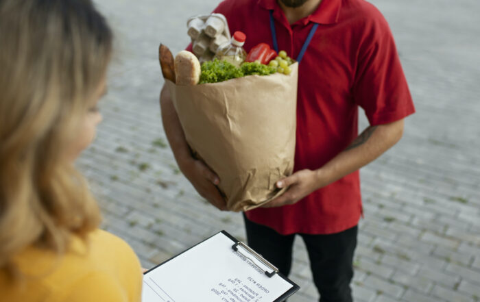 Cibi-alternativi-Uber-Eats