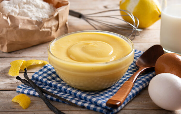 Crema-toscana-antica
