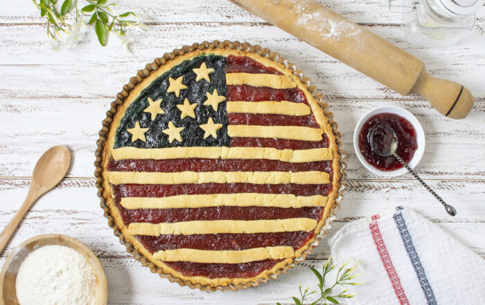 Crostata-americana-4-luglio