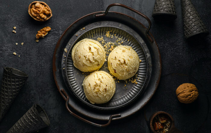 Gelato-cremoso-alle-noci