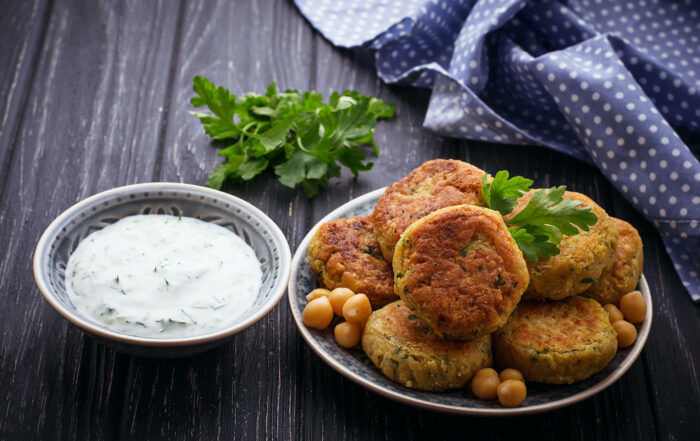 polpette-ceci-tonno