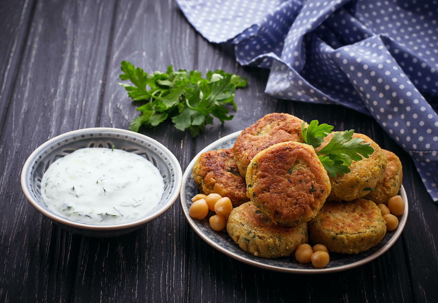 polpette-ceci-tonno