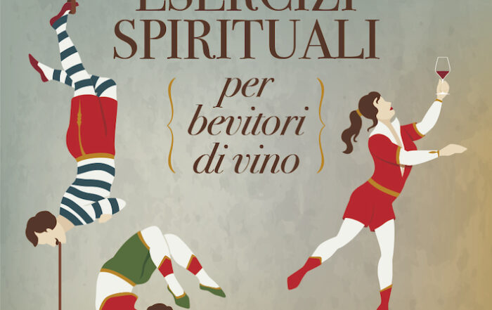 esercizi_spirituali_copertina