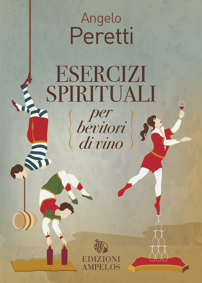 esercizi_spirituali_copertina