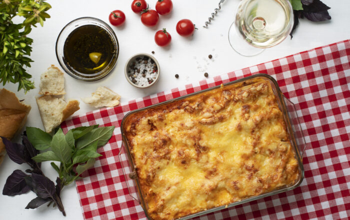lasagne-ragù-scorfano