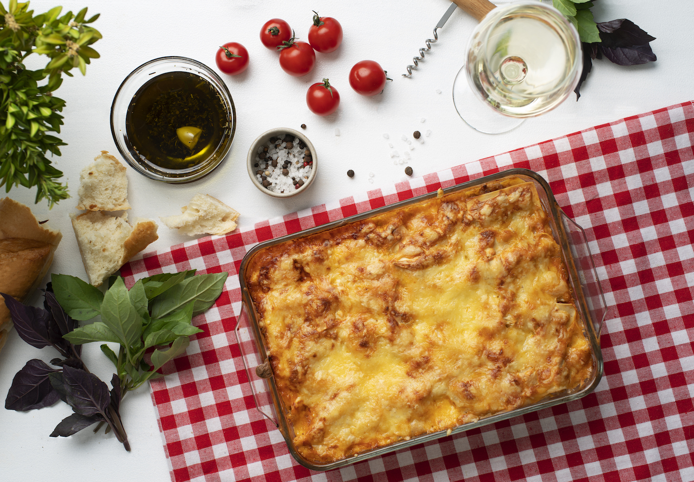 lasagne-ragù-scorfano