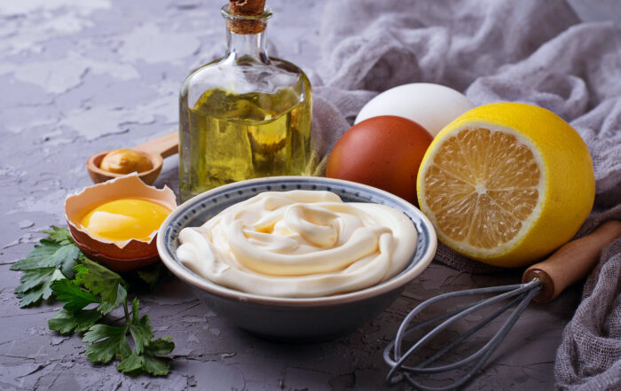 lemon-curd-salato-extravergine
