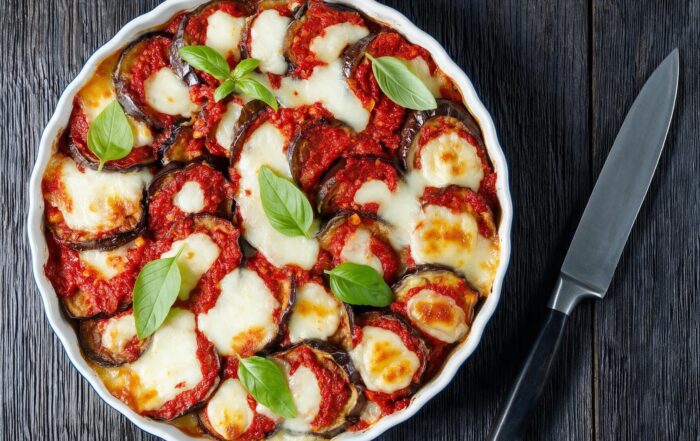 parmigiana-melanzane-classica