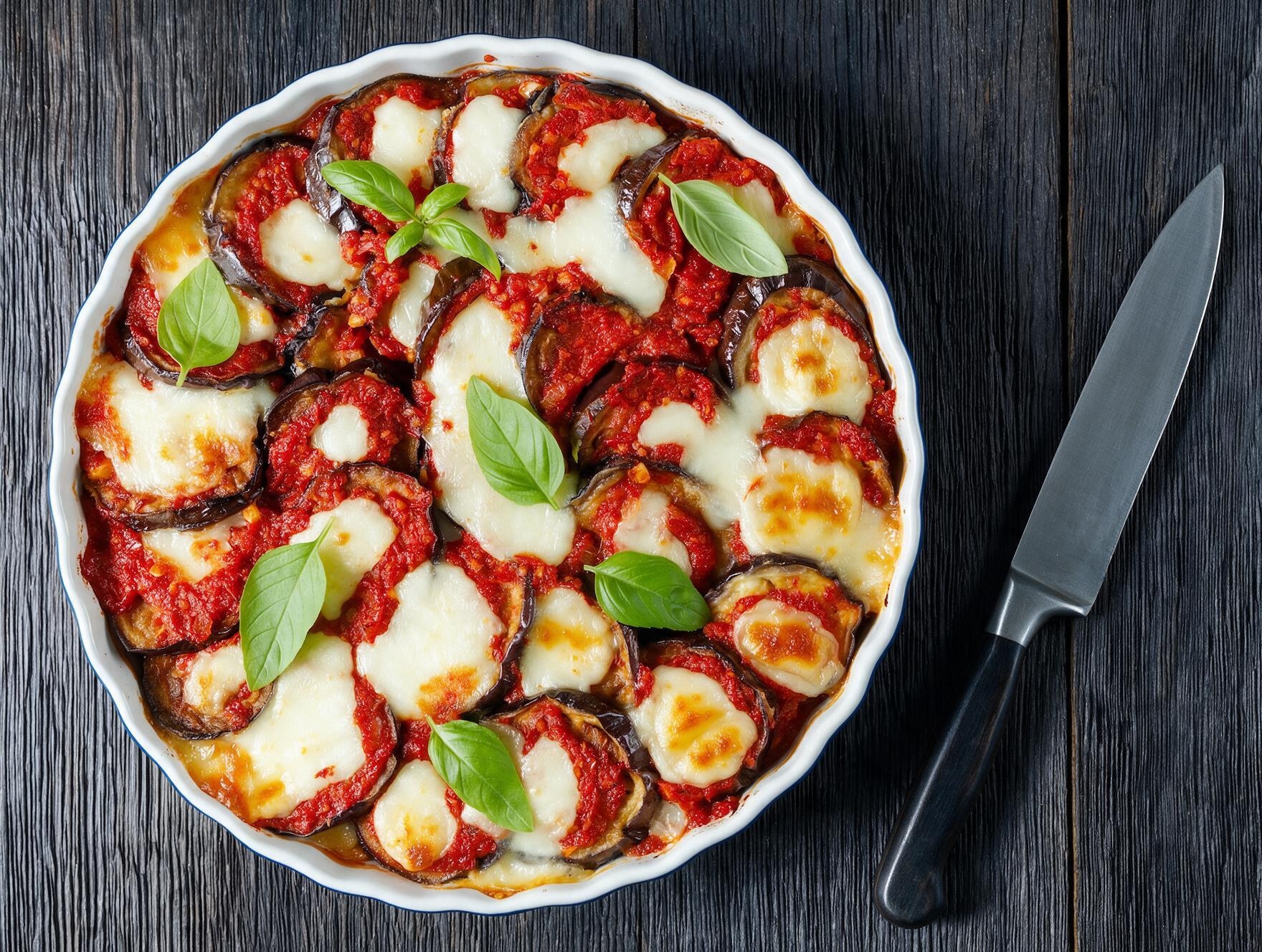parmigiana-melanzane-classica