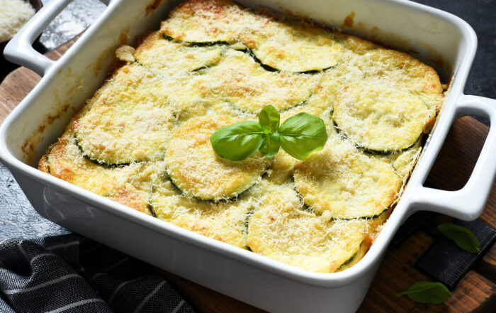 parmigiana-bianca-zucchine