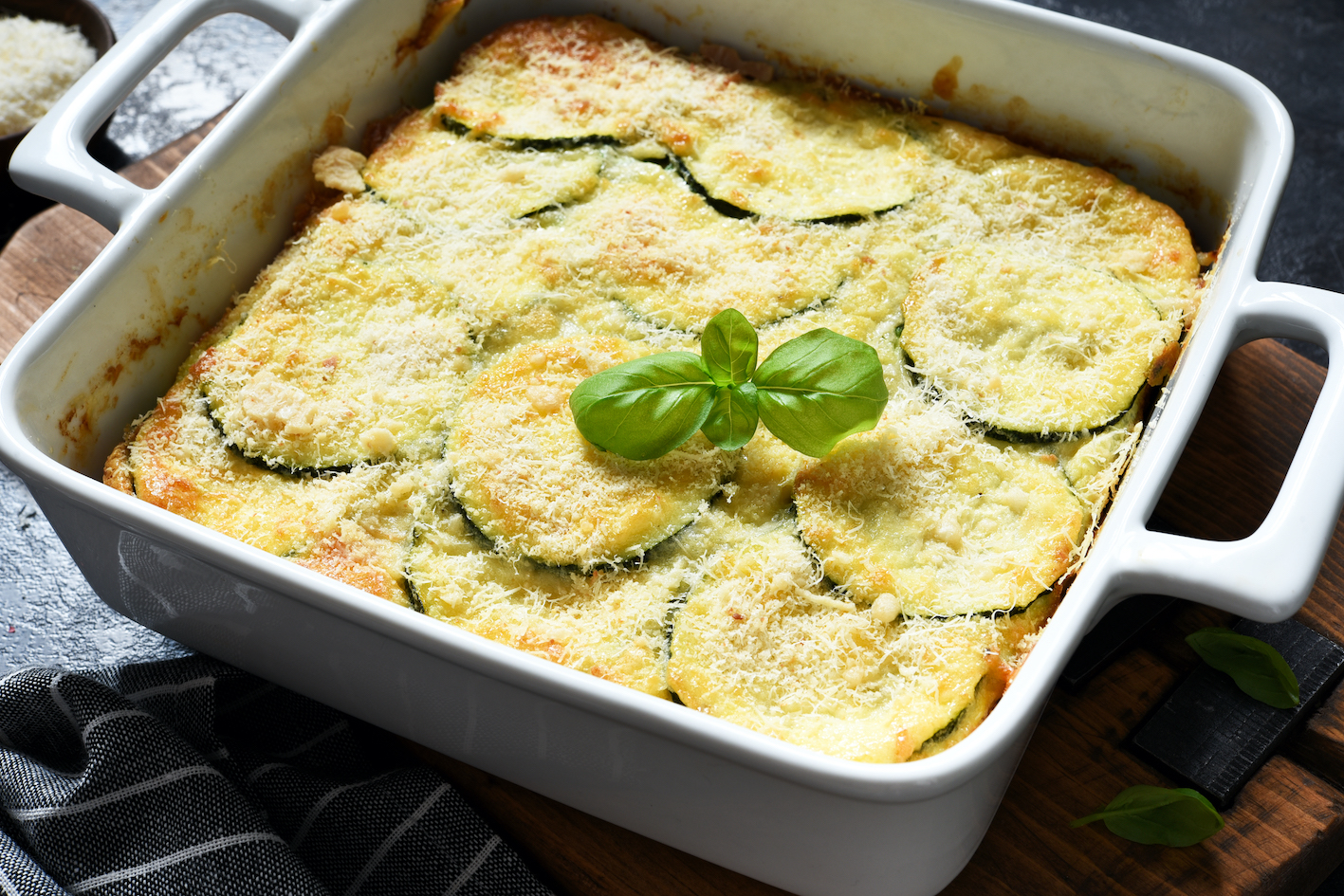 parmigiana-bianca-zucchine