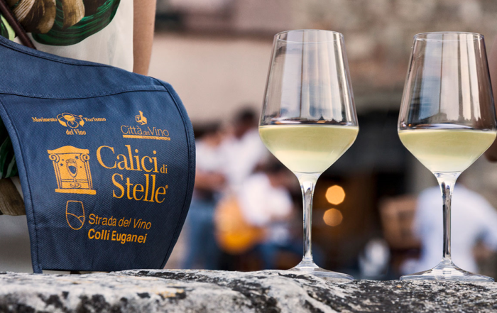 calici-stelle-euganei-2023
