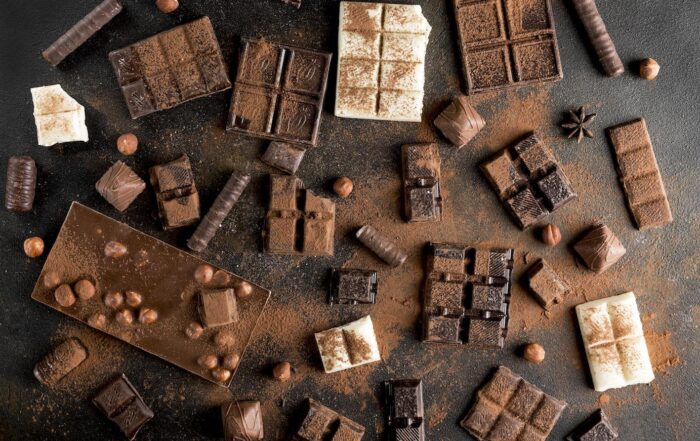 giornata-mondiale-cioccolato