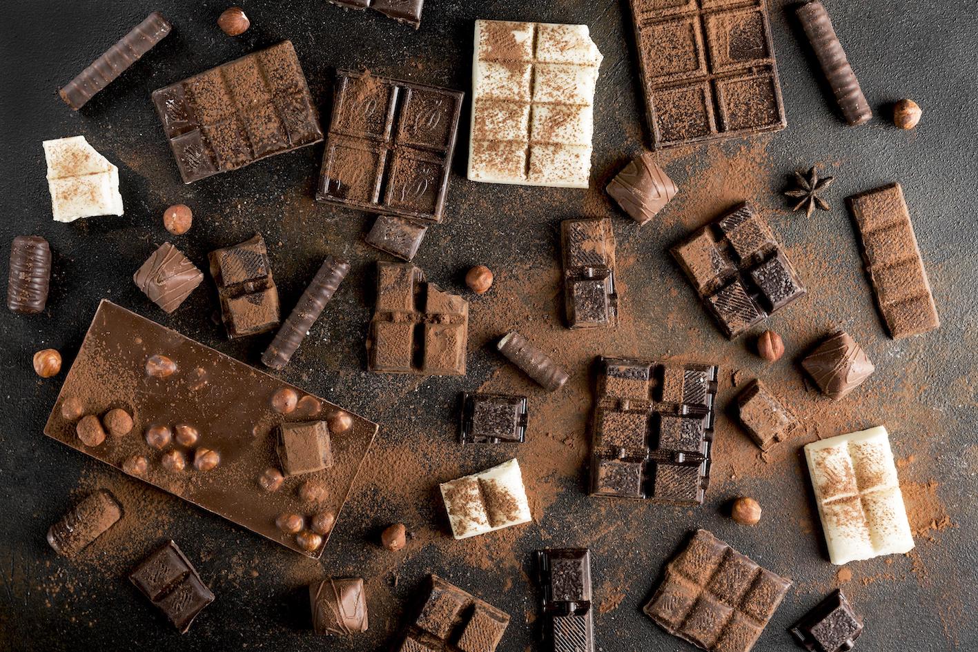 giornata-mondiale-cioccolato