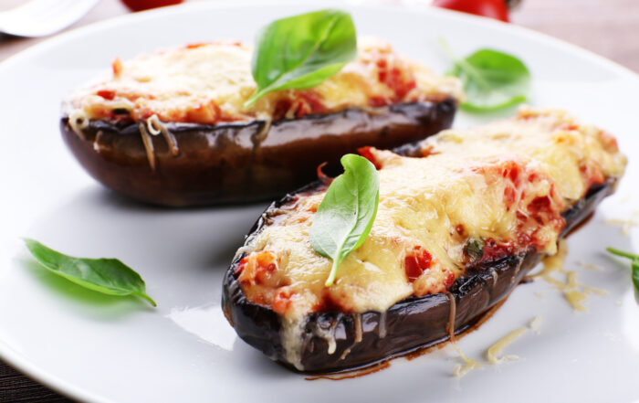 melanzane-ripiene-parmigiana