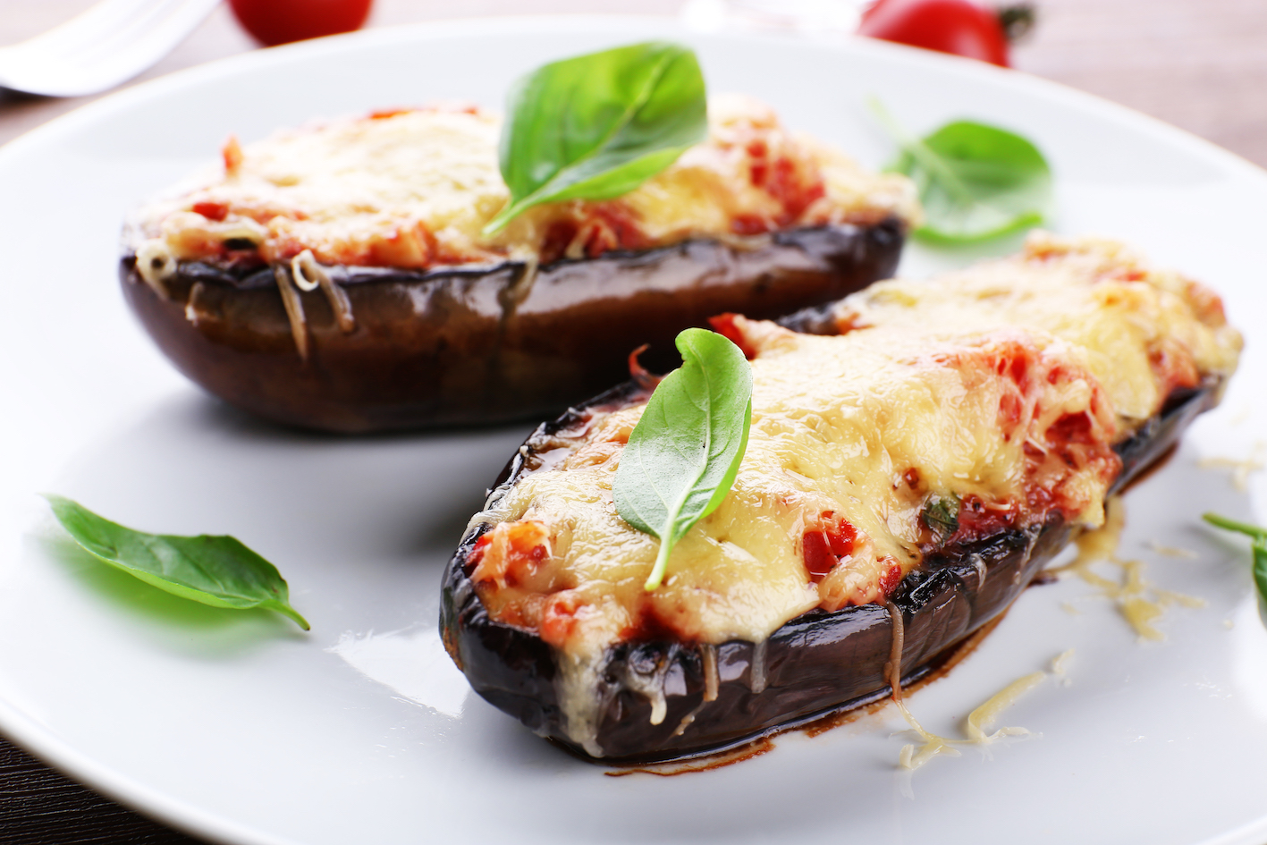 melanzane-ripiene-parmigiana