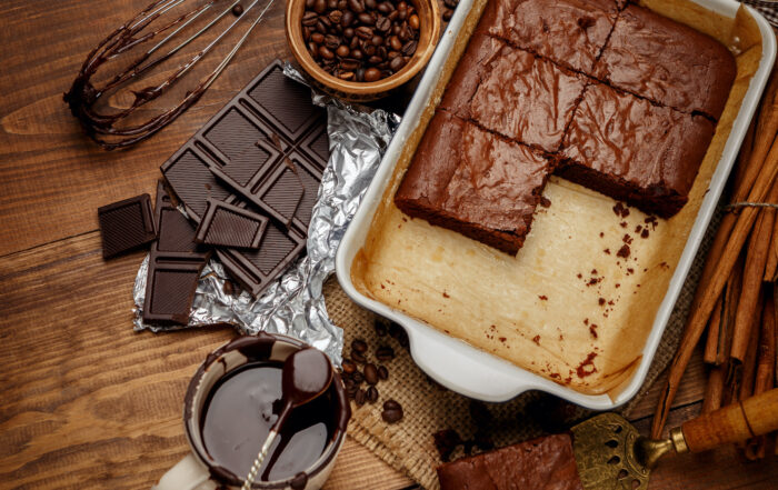 moelleux-cioccolato-caffè