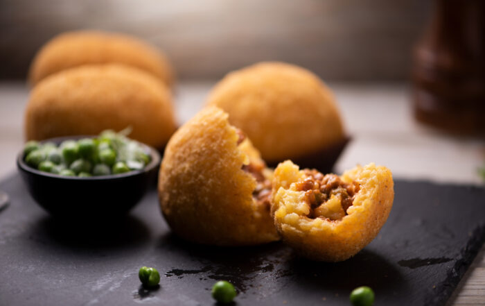 arancine_ragù_spada_melanzane