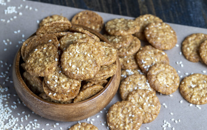 biscotti-miso-sesamo