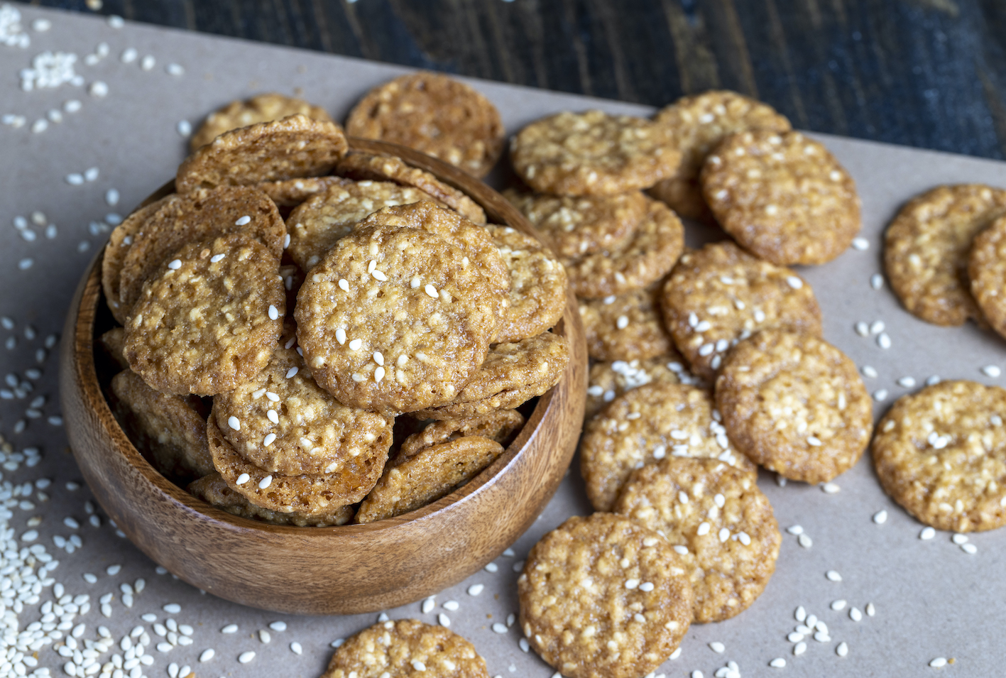 biscotti-miso-sesamo