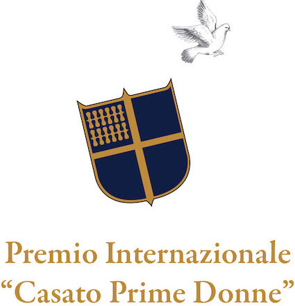 casato-prime-donne