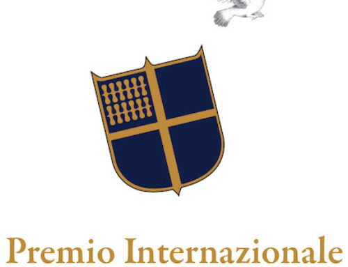 Premio Casato Prime Donne 2023