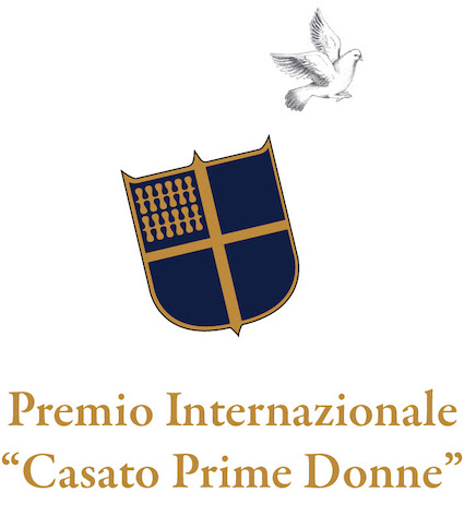 casato-prime-donne