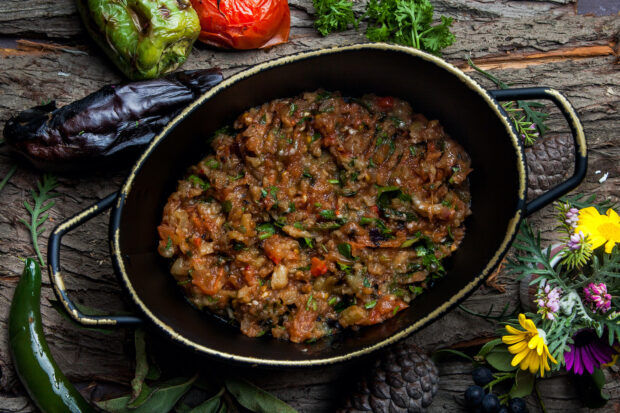 caviale-melanzane-rustico