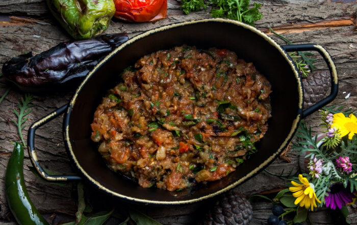 caviale-melanzane-rustico