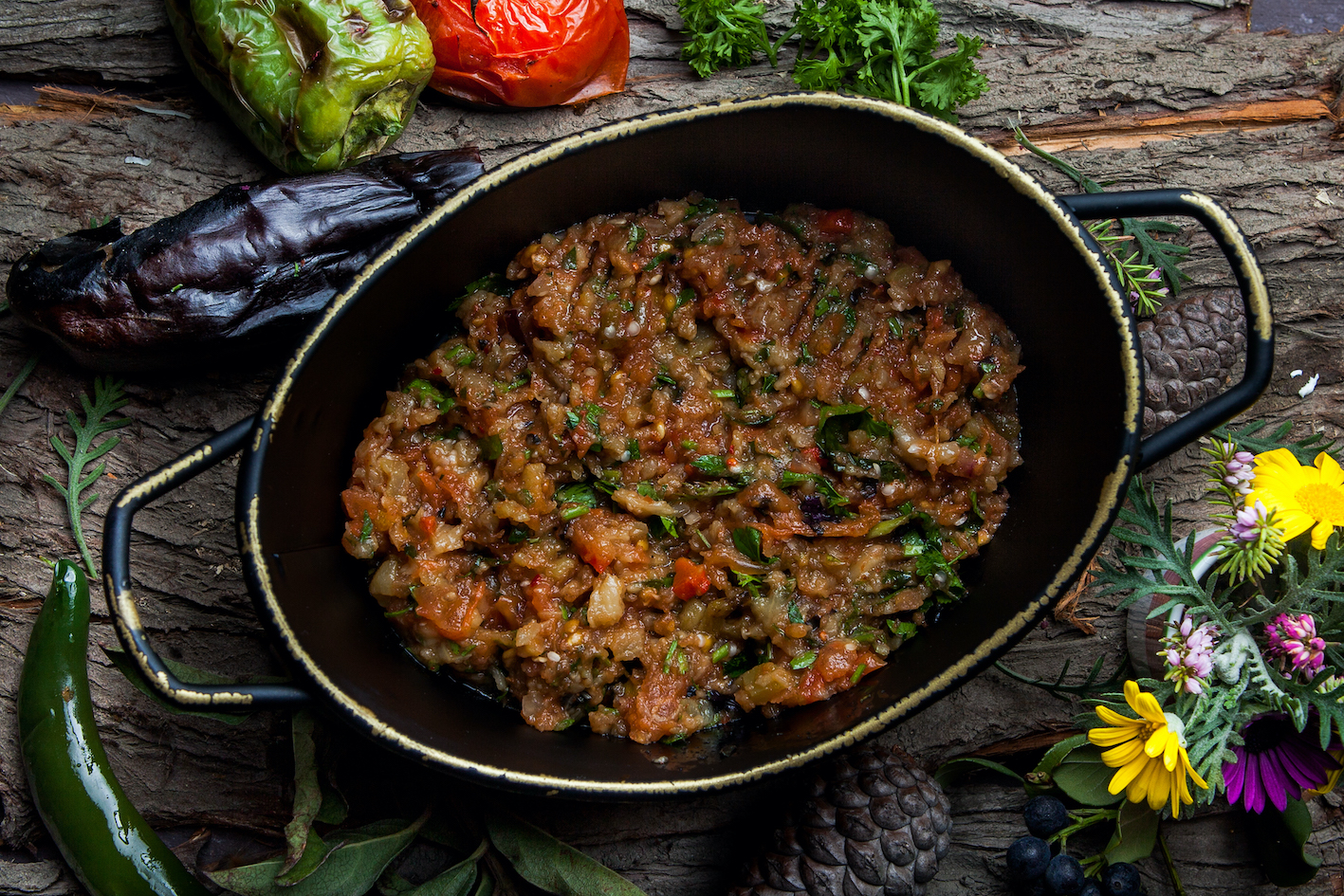 caviale-melanzane-rustico