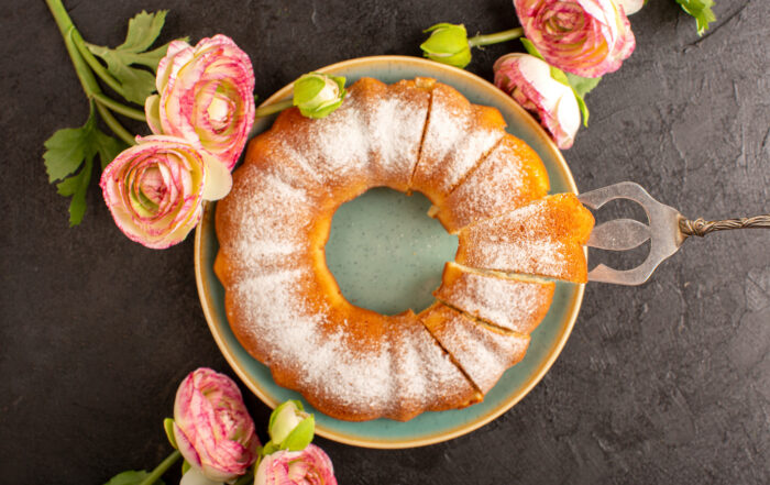 ciambella-yogurt-cocco