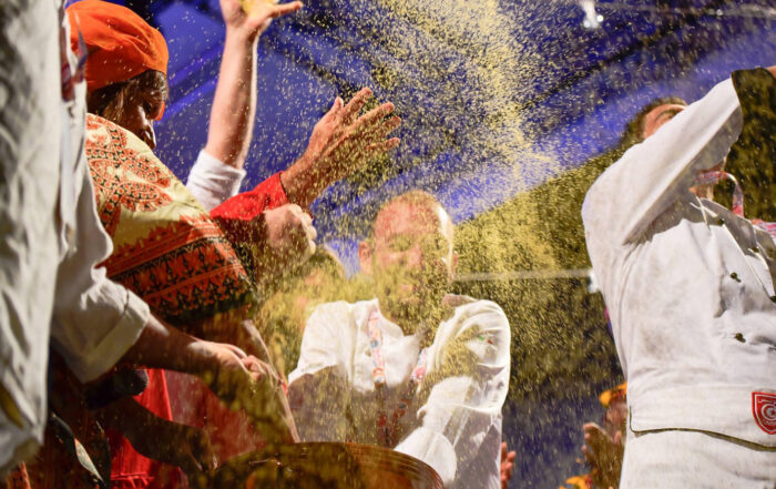 cous-cous-fest-23