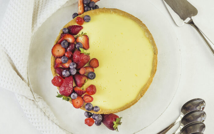 crostata-crema-frutti-bosco