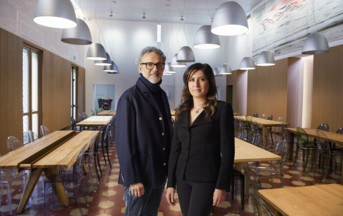 massimo_bottura_cristina_scocchia