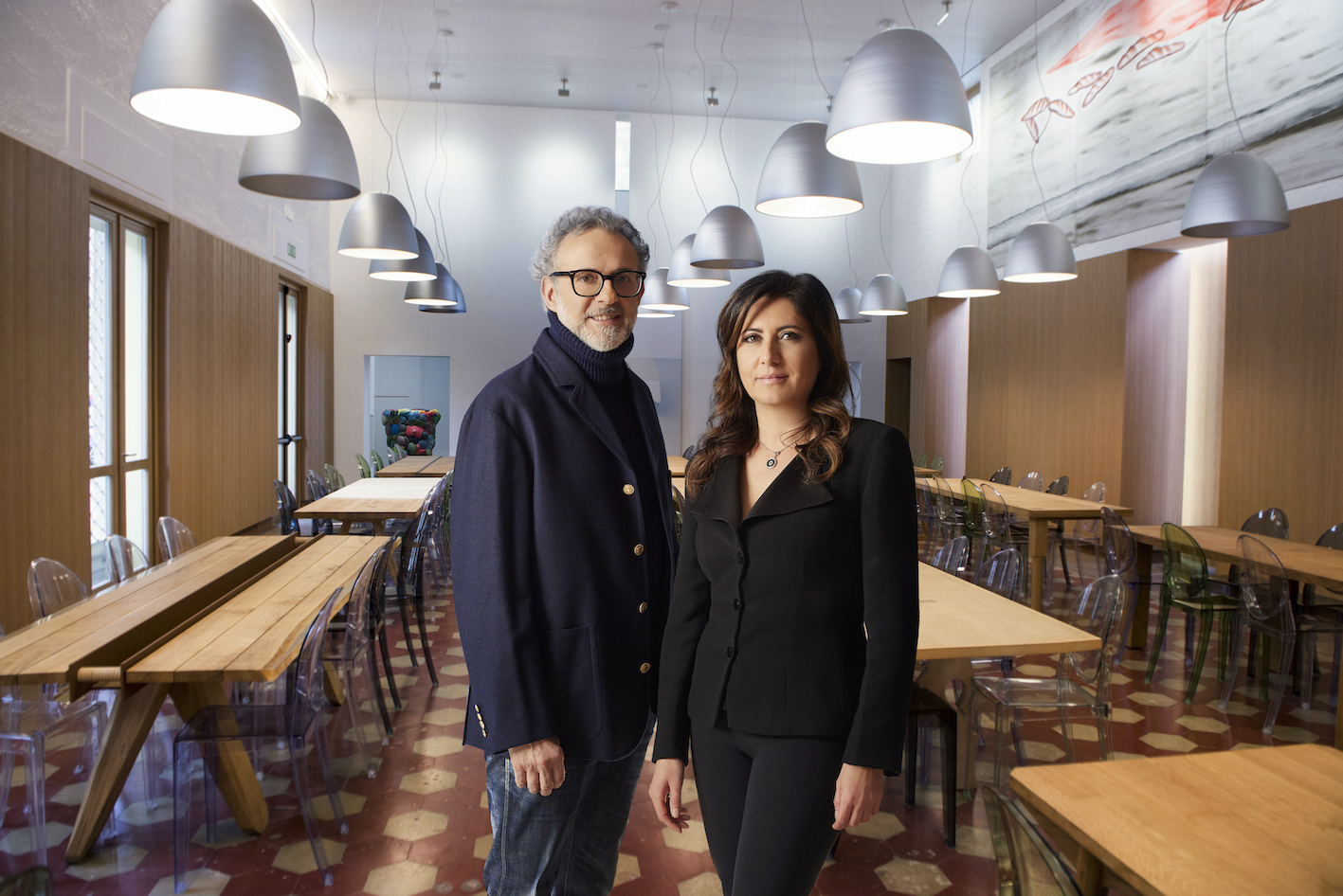 massimo_bottura_cristina_scocchia