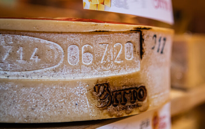 mostra-del-bitto-2023