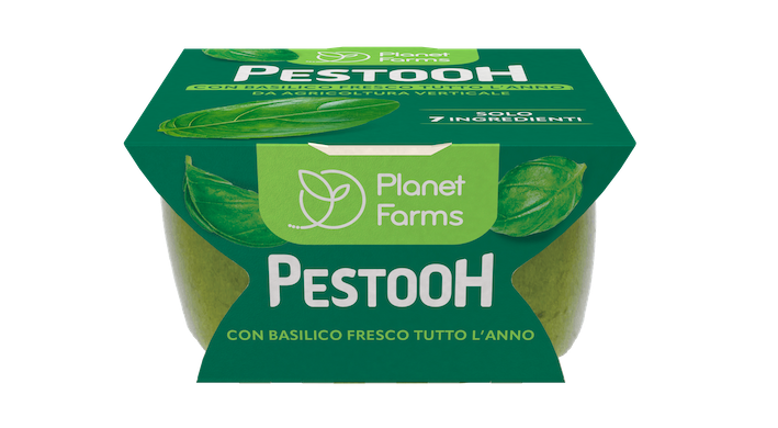 pestooh_planet_farms