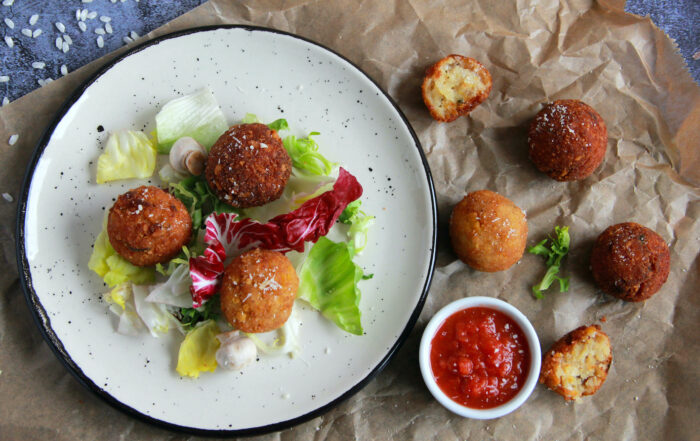 polpette-patate