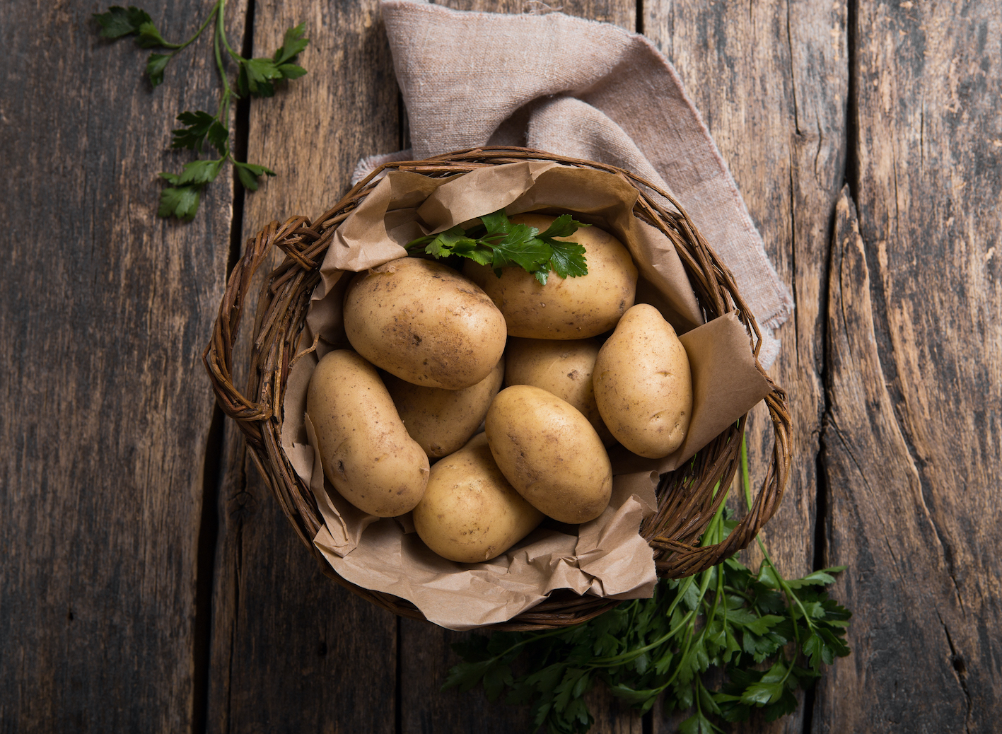 potatoes-forever