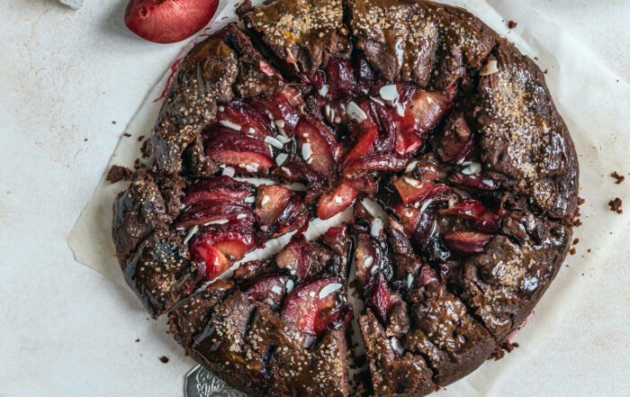 galette-cioccolato-prugne