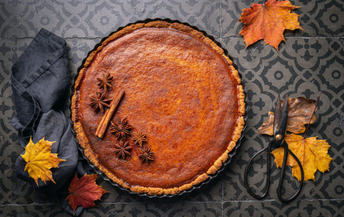 pumpkin-pie-caramello-salato